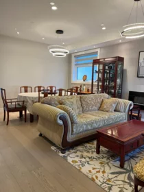 , Vancouver, BC, Vancouver — Single Family Residence for sale