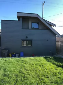 , Vancouver, BC, Vancouver — Single Family Residence for sale