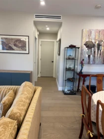 Pantry Photo of , Vancouver, BC