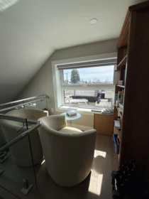 Primary Bedroom Photo of , Vancouver, BC
