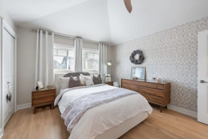 Guest Bathroom Photo of 259 172a Street, Surrey, BC