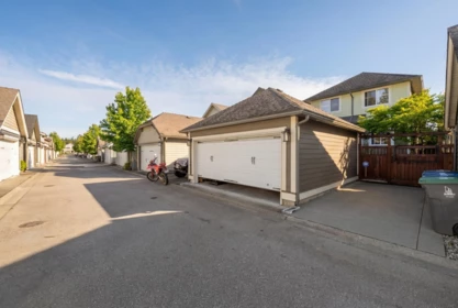 Hot Tub / Spa Photo of 259 172a Street, Surrey, BC