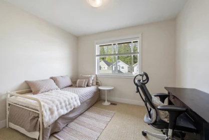 Loft / Bonus Room Photo of 259 172a Street, Surrey, BC