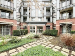 208 10455 University Drive, Surrey, BC