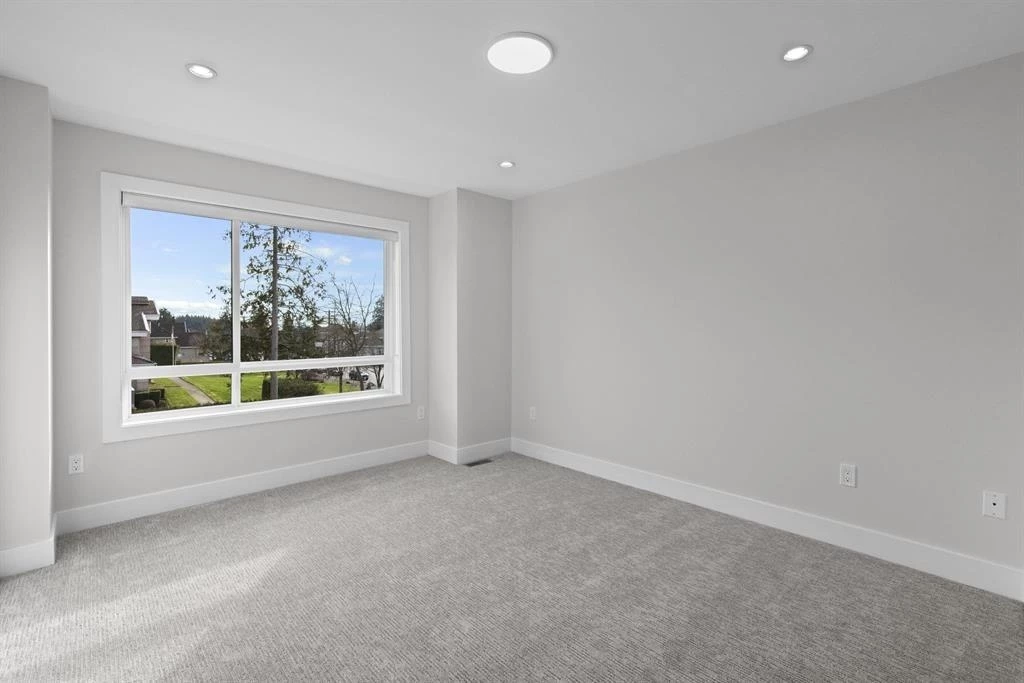 Dining Area Photo of 37 12635 63 Avenue, Surrey, BC