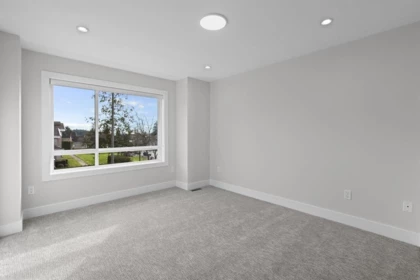 37 12635 63 Avenue, Surrey, BC, Surrey — Townhouse for sale