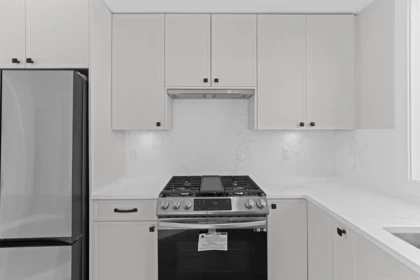 Loft / Bonus Room Photo of 37 12635 63 Avenue, Surrey, BC