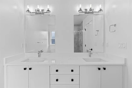 Office / Den Photo of 37 12635 63 Avenue, Surrey, BC