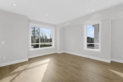 Pantry Photo of 37 12635 63 Avenue, Surrey, BC