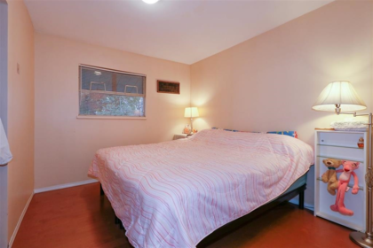 Bedroom 2 Photo of 12646 E 114 Avenue, Surrey, BC