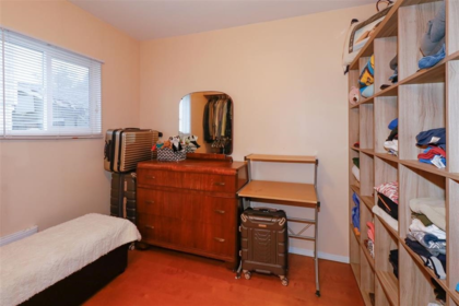 Bedroom 3 Photo of 12646 E 114 Avenue, Surrey, BC