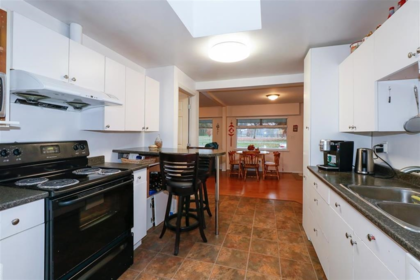 Pantry Photo of 12646 E 114 Avenue, Surrey, BC