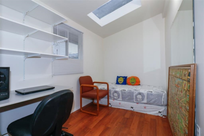 Primary Bedroom Photo of 12646 E 114 Avenue, Surrey, BC