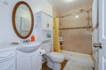 Walk-In Closet Photo of 12646 E 114 Avenue, Surrey, BC