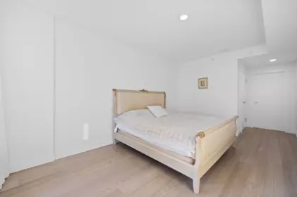 Hot Tub / Spa Photo of 507 177 W 3rd Street, North Vancouver, BC