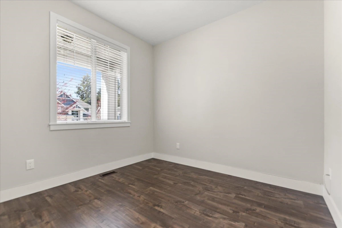 Dining Area Photo of 50287 Sienna Avenue, Chilliwack, BC