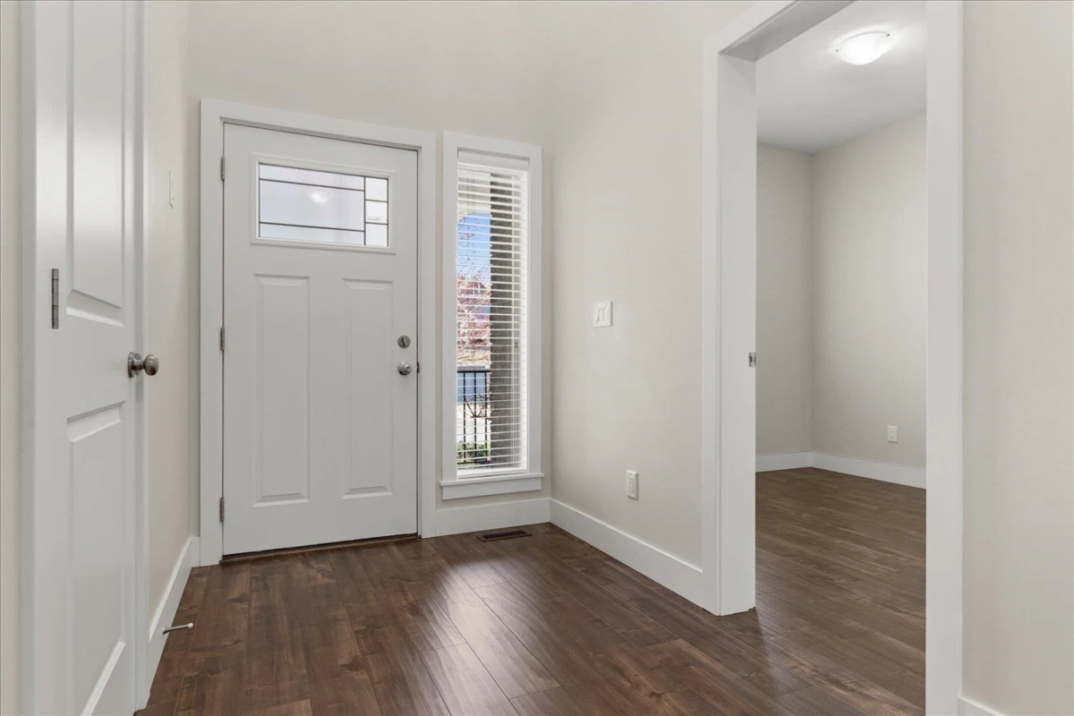 Family Room Photo of 50287 Sienna Avenue, Chilliwack, BC