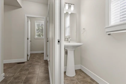 Bedroom 4 Photo of 50287 Sienna Avenue, Chilliwack, BC