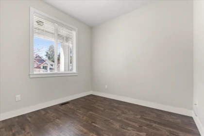 50287 Sienna Avenue, Chilliwack, BC, Chilliwack — Single Family Residence for sale