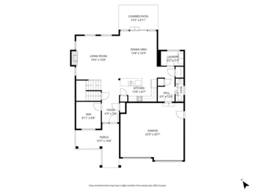 Fitness Center Photo Near 50287 Sienna Avenue, Chilliwack, BC
