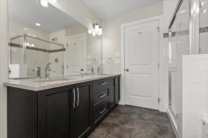 Laundry Room Photo of 50287 Sienna Avenue, Chilliwack, BC