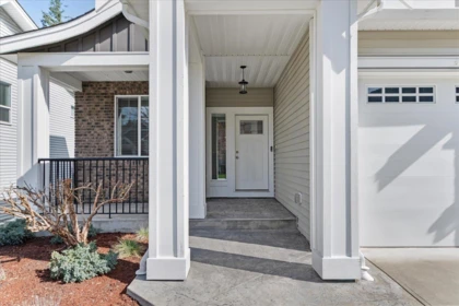 50287 Sienna Avenue, Chilliwack, BC, Chilliwack — Single Family Residence for sale