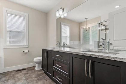 Loft / Bonus Room Photo of 50287 Sienna Avenue, Chilliwack, BC