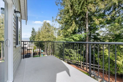 Mudroom Photo of 50287 Sienna Avenue, Chilliwack, BC