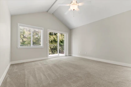 Office / Den Photo of 50287 Sienna Avenue, Chilliwack, BC