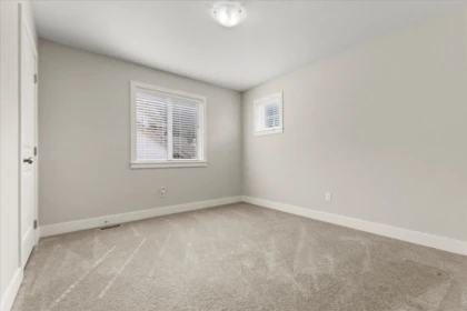 Outdoor Patio Photo of 50287 Sienna Avenue, Chilliwack, BC