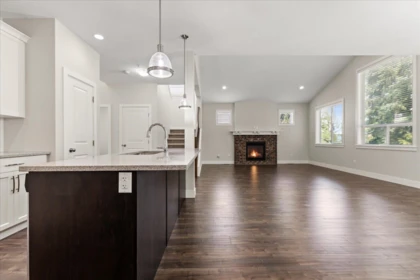 Primary Bedroom Photo of 50287 Sienna Avenue, Chilliwack, BC
