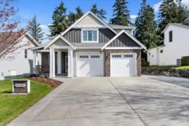 50287 Sienna Avenue, Chilliwack, BC