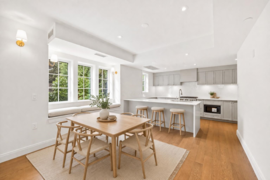 1 5819 Highbury Street, Vancouver, BC