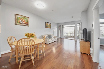 212 2250 Wesbrook Mall, Vancouver, BC, Vancouver — Apartment/Condo for sale