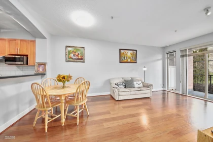 212 2250 Wesbrook Mall, Vancouver, BC, Vancouver — Apartment/Condo for sale