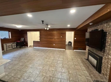 7879 Welsley Drive, Burnaby, BC, Burnaby — Single Family Residence for sale