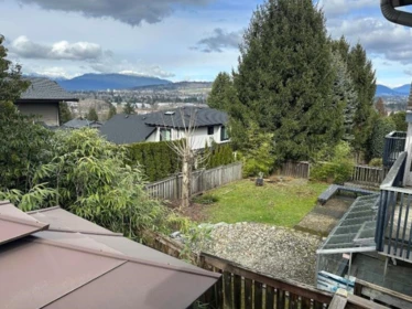 Kitchen Photo of 7879 Welsley Drive, Burnaby, BC