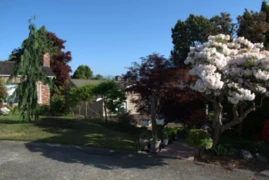 7879 Welsley Drive, Burnaby, BC