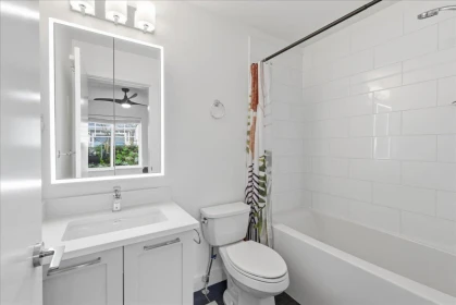 Aerial View of 14 288 171 Street, Surrey, BC