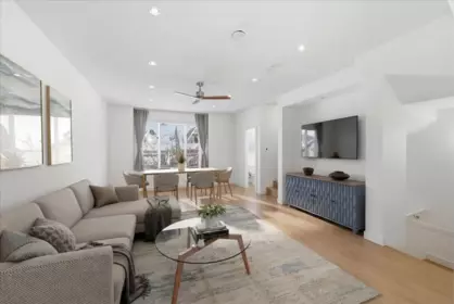 14 288 171 Street, Surrey, BC, Surrey — Townhouse for sale