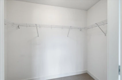 Garage Interior Photo of 14 288 171 Street, Surrey, BC
