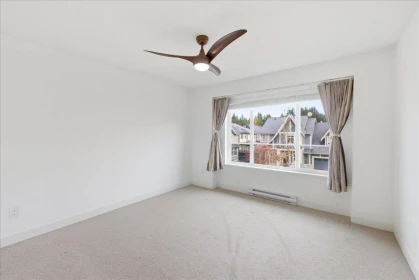 Laundry Room Photo of 14 288 171 Street, Surrey, BC