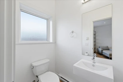 Loft / Bonus Room Photo of 14 288 171 Street, Surrey, BC