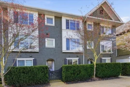 14 288 171 Street, Surrey, BC