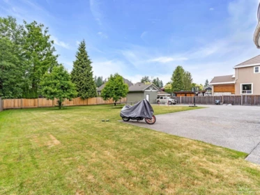 5733 136b Street, Surrey, BC, Surrey — Single Family Residence for sale