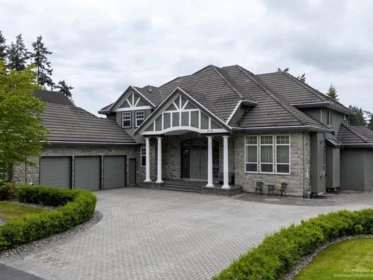 5733 136b Street, Surrey, BC, Surrey — Single Family Residence for sale
