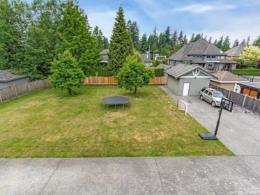 5733 136b Street, Surrey, BC, Surrey — Single Family Residence for sale