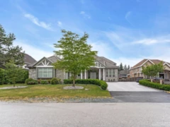 5733 136b Street, Surrey, BC