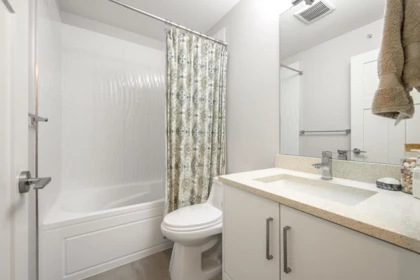 Loft / Bonus Room Photo of 51 20860 76 Avenue, Langley, BC