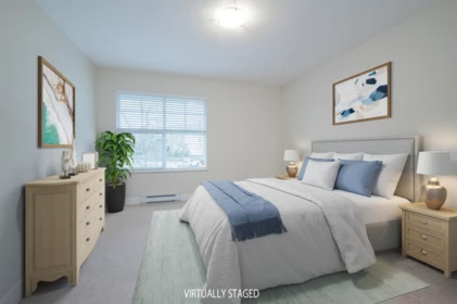 Basement Recreation Room Photo of 20484 67a Avenue, Langley, BC